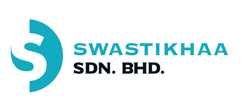 Swastikhaa Sdn Bhd