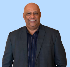 Samir Samir