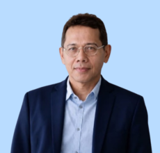 datuk qayyum datuk qayyum