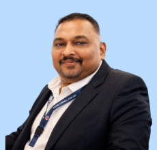 rajan rajan